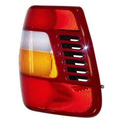 Tail Light 5101899AA