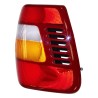 Tail Light 5101899AA