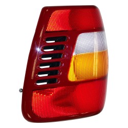 Tail Light 5101898AA