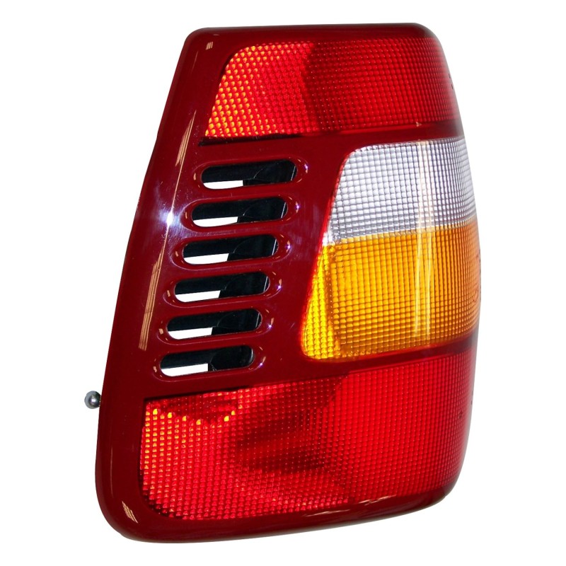 Tail Light 5101898AA