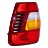 Tail Light 5101898AA