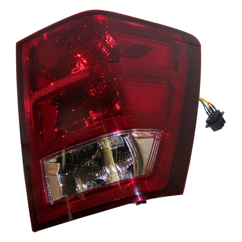 Tail Light 55156614AE Tail Light 55156614AE