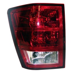 Tail Light 55156615AE