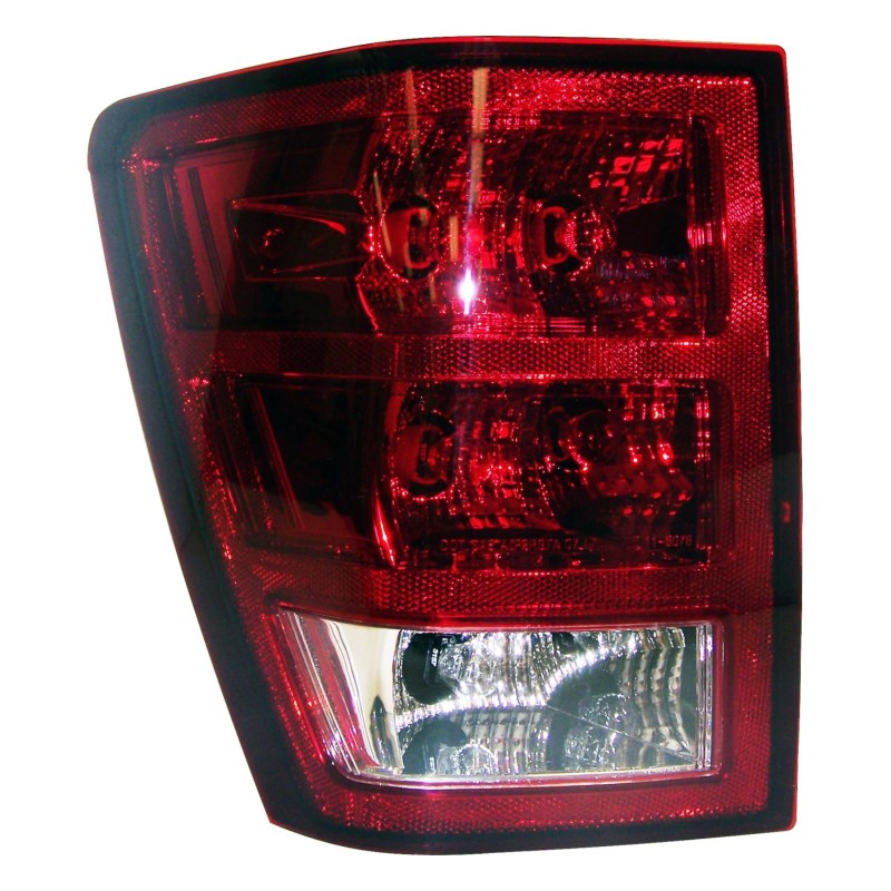 Tail Light 55156615AE