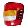 Tail Light 55155138AC