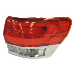 Tail Light 68110016AD