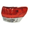 Tail Light 68110016AD