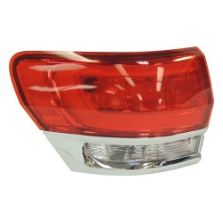 Tail Light 68110017AD