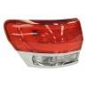 Tail Light 68110017AD