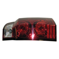Tail Light 55396458AH