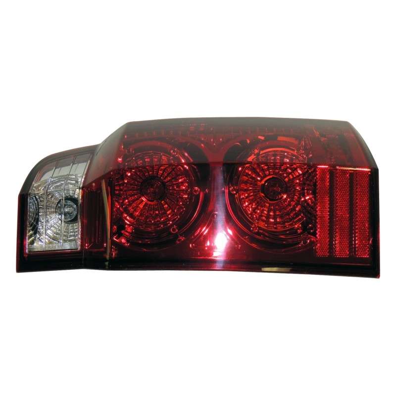 Tail Light 55396458AH