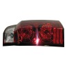 Tail Light 55396458AH