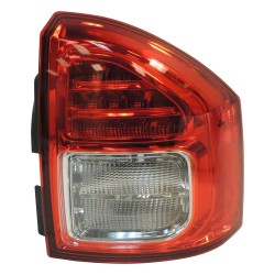 Tail Light 5182542AC