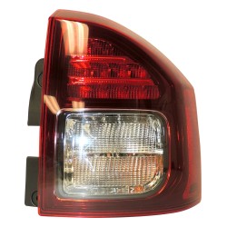 Tail Light 5272908AB