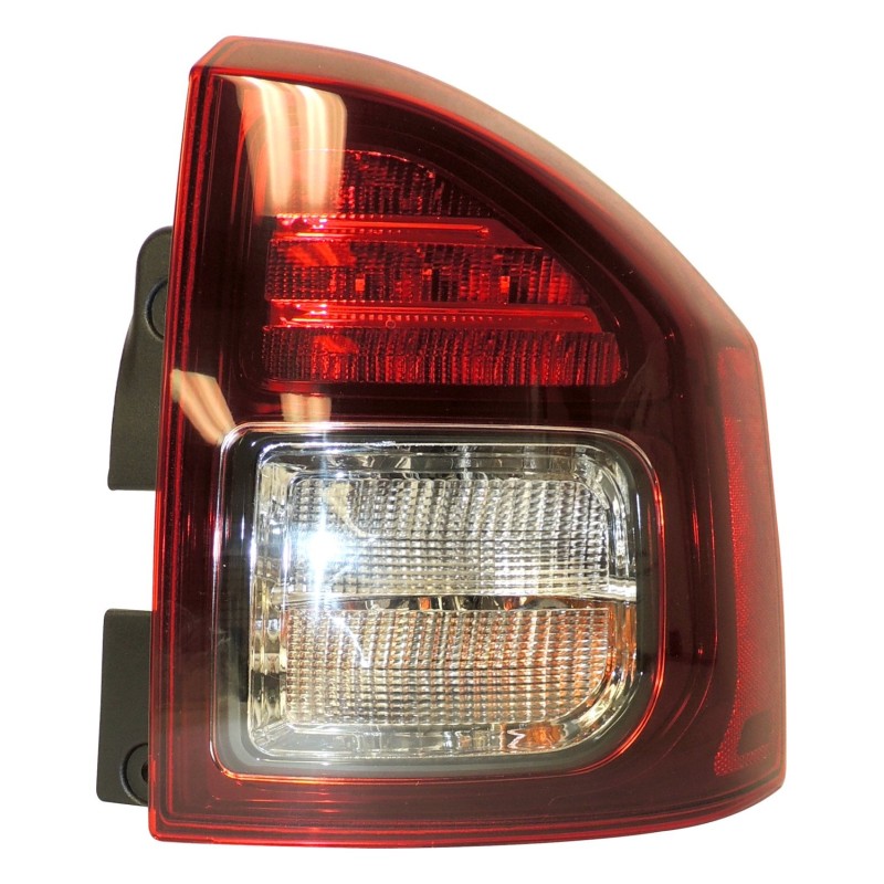 Tail Light 5272908AB