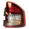 Tail Light 5272908AB