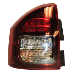 Tail Light 5272909AB