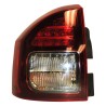 Tail Light 5272909AB
