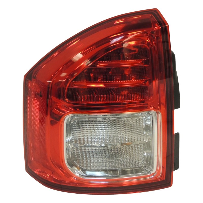 Tail Light 5182543AC