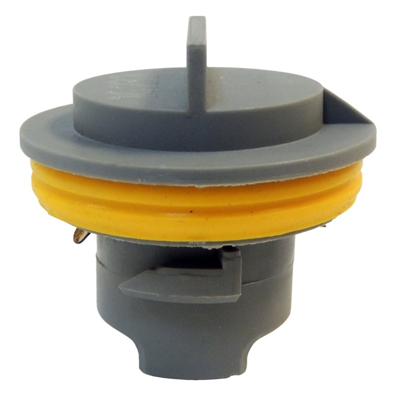 Tail Light Bulb Socket 4676589