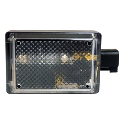 Under Hood Light 68395126AA