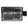 Under Hood Light 68395126AA