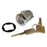 Kit de cylindre de porte 8122874K