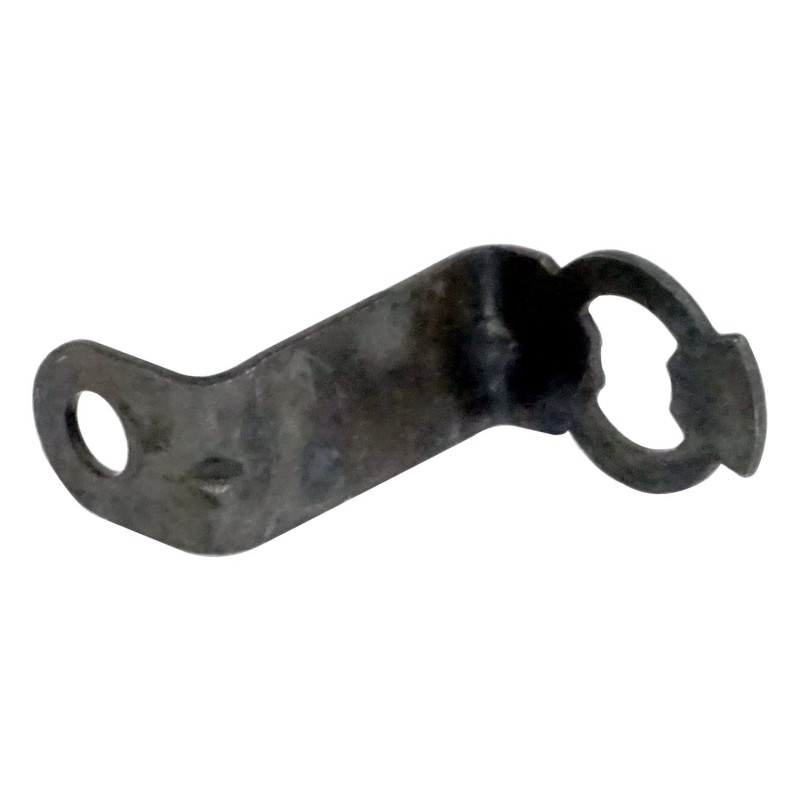 Door Lock Cylinder Lever 55076307