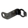 Door Lock Cylinder Lever 55076307