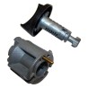 Ignition Cylinder 4897986AA