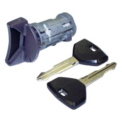 Ignition Cylinder Kit 4723289K