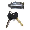 Kit de cylindre d'allumage 5003843AAK