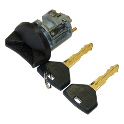 Ignition Cylinder Kit 5003845K