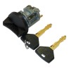 Ignition Cylinder Kit 5003845K
