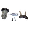 Ignition Cylinder Kit 4778122