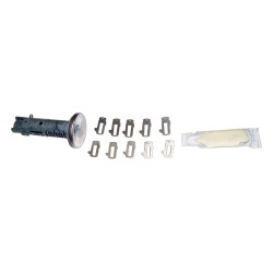 Ignition Cylinder Repair Kit 5179511AA