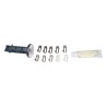 Kit de réparation de cylindre d'allumage 5179511AA