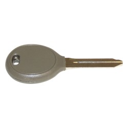 Clé vierge 5143553AA