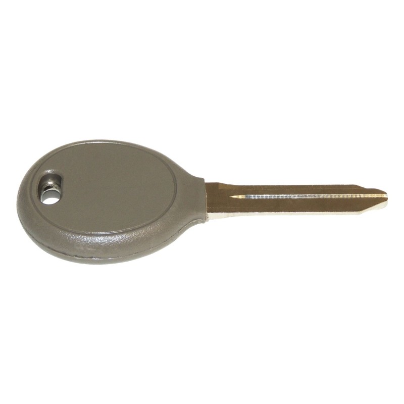 Clé vierge 5143553AA