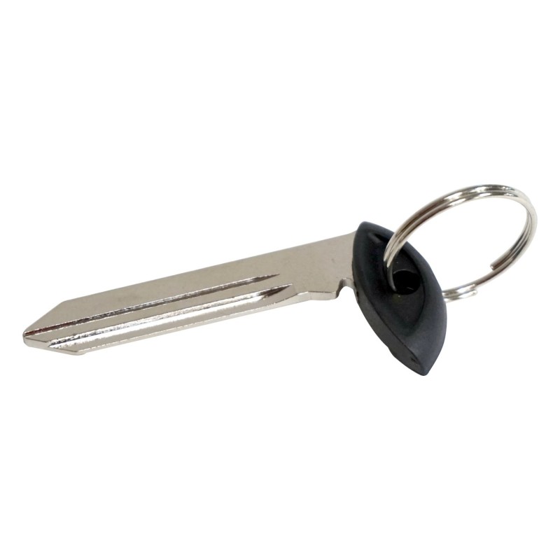 Clé vierge 68029829AB