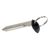 Clé vierge 68029829AB