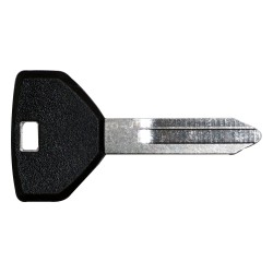 Clé vierge 4720933