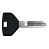 Key Blank 4720933