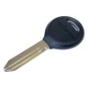 Key Blank 5018700AA