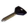 Key Blank 4746316