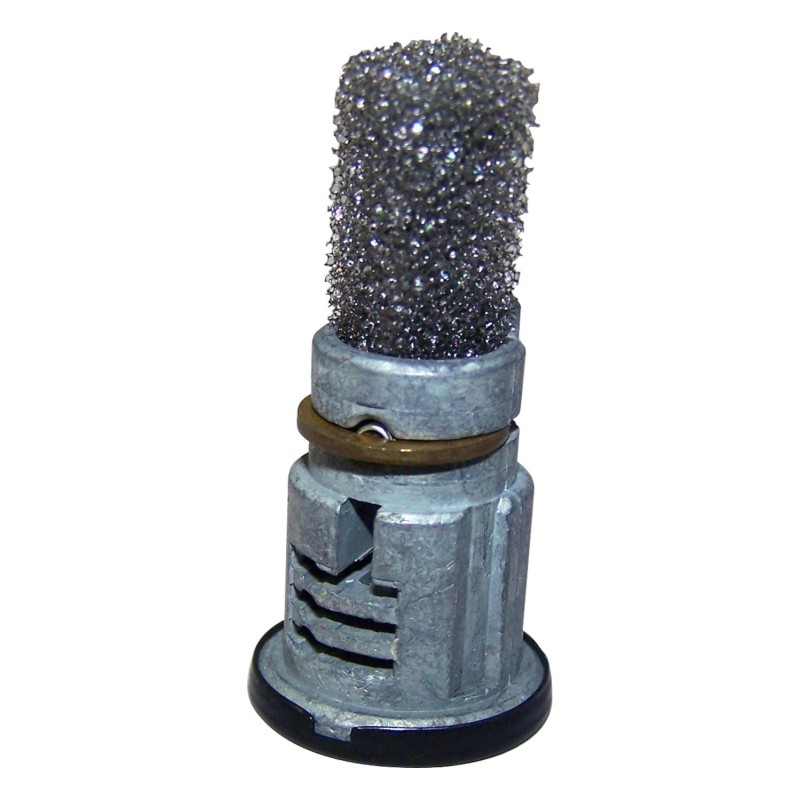 Lock Cylinder 4874919