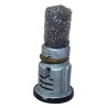 Lock Cylinder 4874919