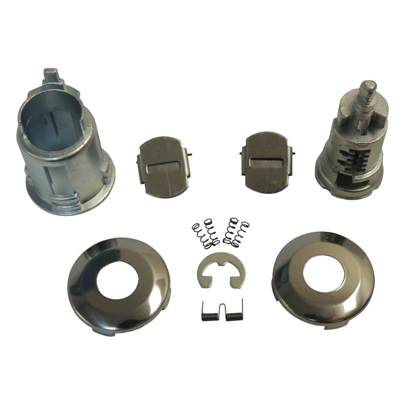 Cylindre de serrure 4720931