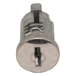 Cylindre de serrure 4746305