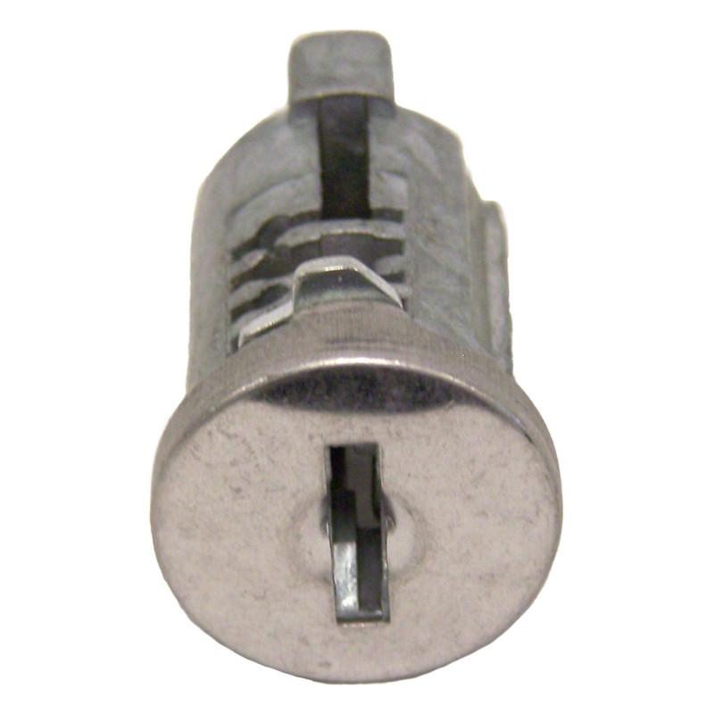 Lock Cylinder 4746305